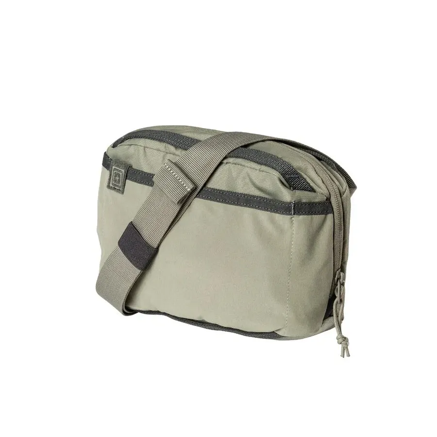 5.11 Tactical Emergency Ready Pouch 3L
