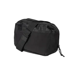 5.11 Tactical Emergency Ready Pouch 3L