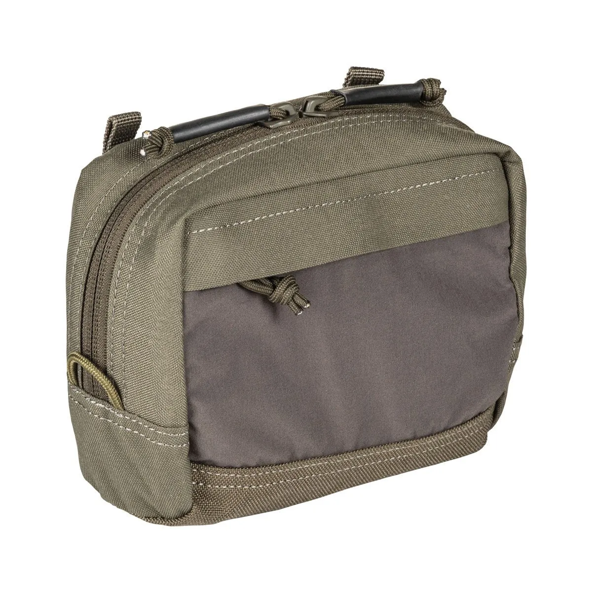 5.11 Tactical Flex Medium GP Pouch