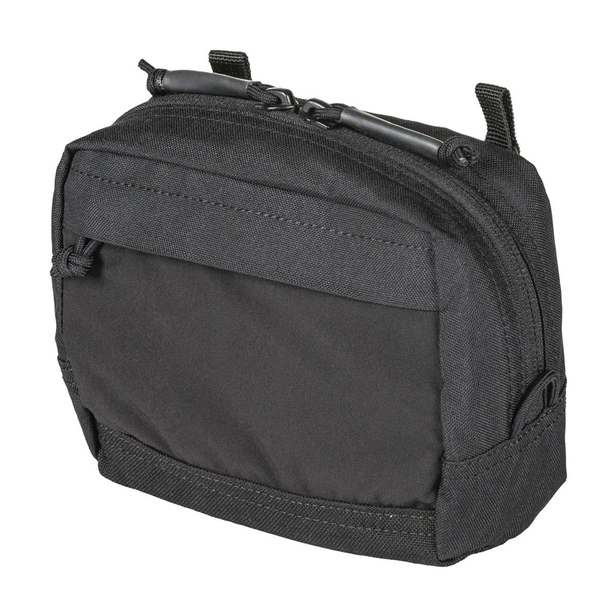 5.11 Tactical Flex Medium GP Pouch