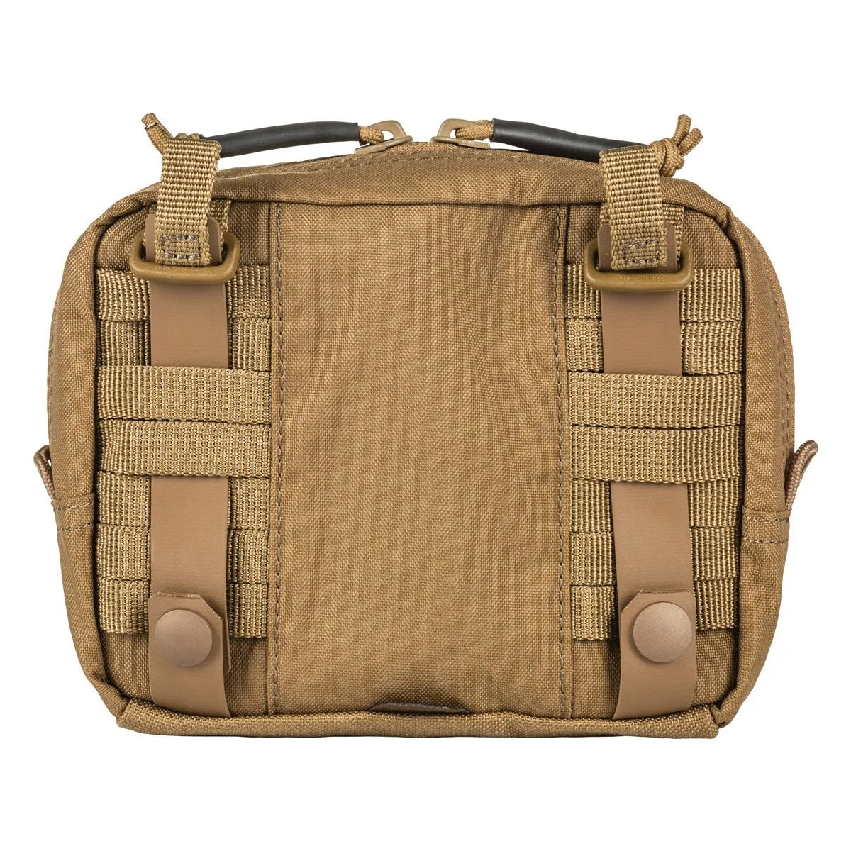 5.11 Tactical Flex Medium GP Pouch