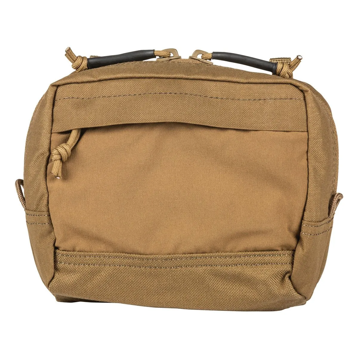 5.11 Tactical Flex Medium GP Pouch