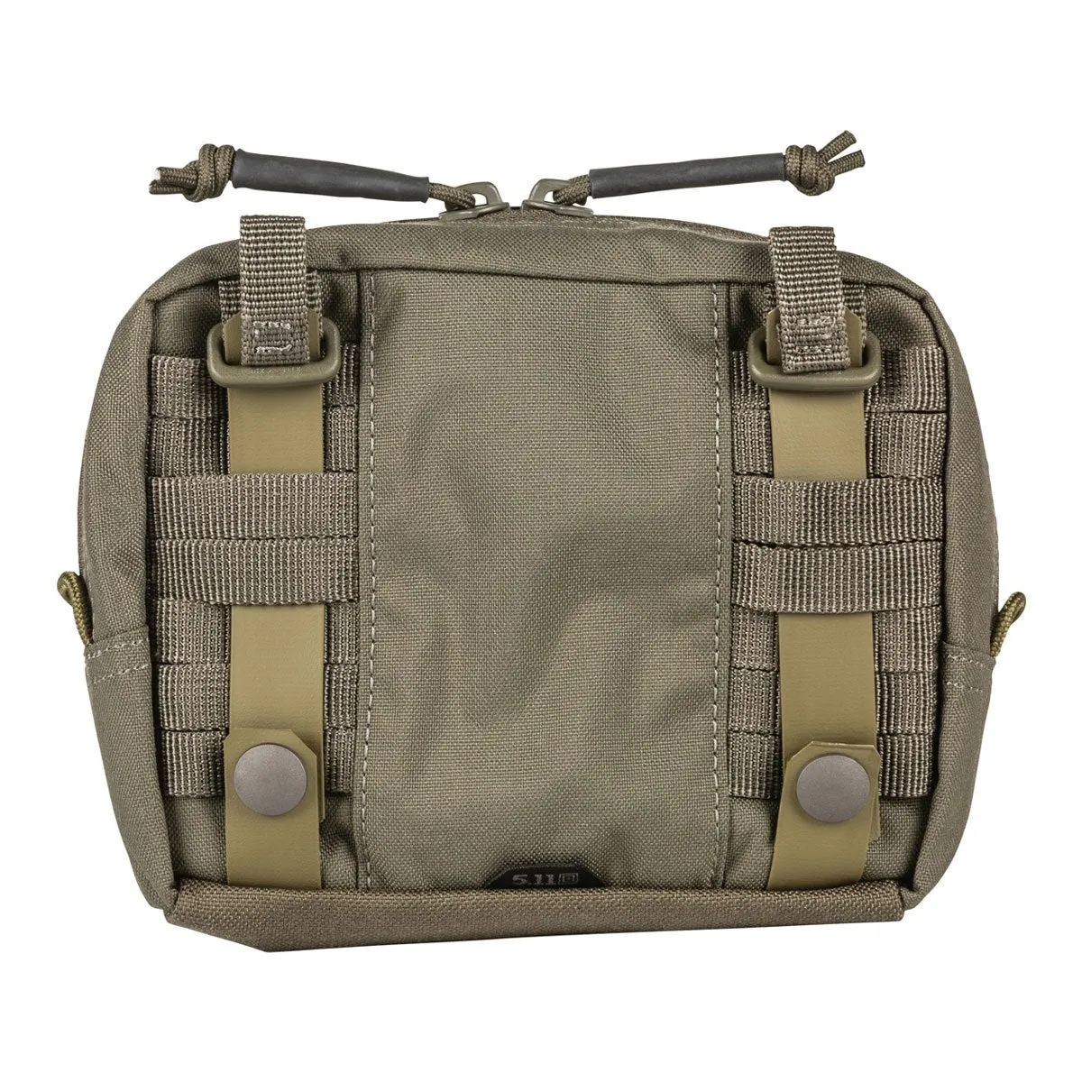 5.11 Tactical Flex Medium GP Pouch