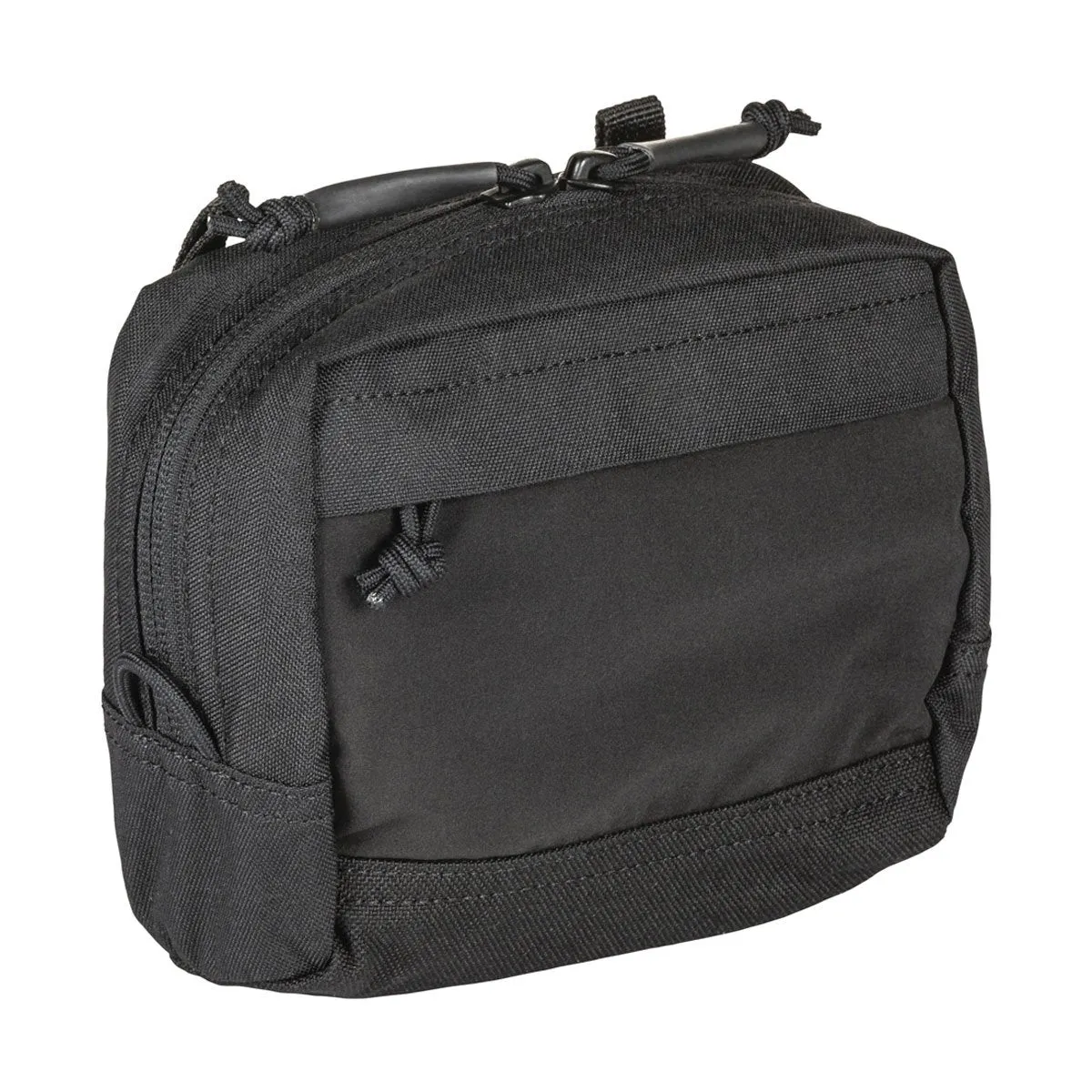 5.11 Tactical Flex Medium GP Pouch