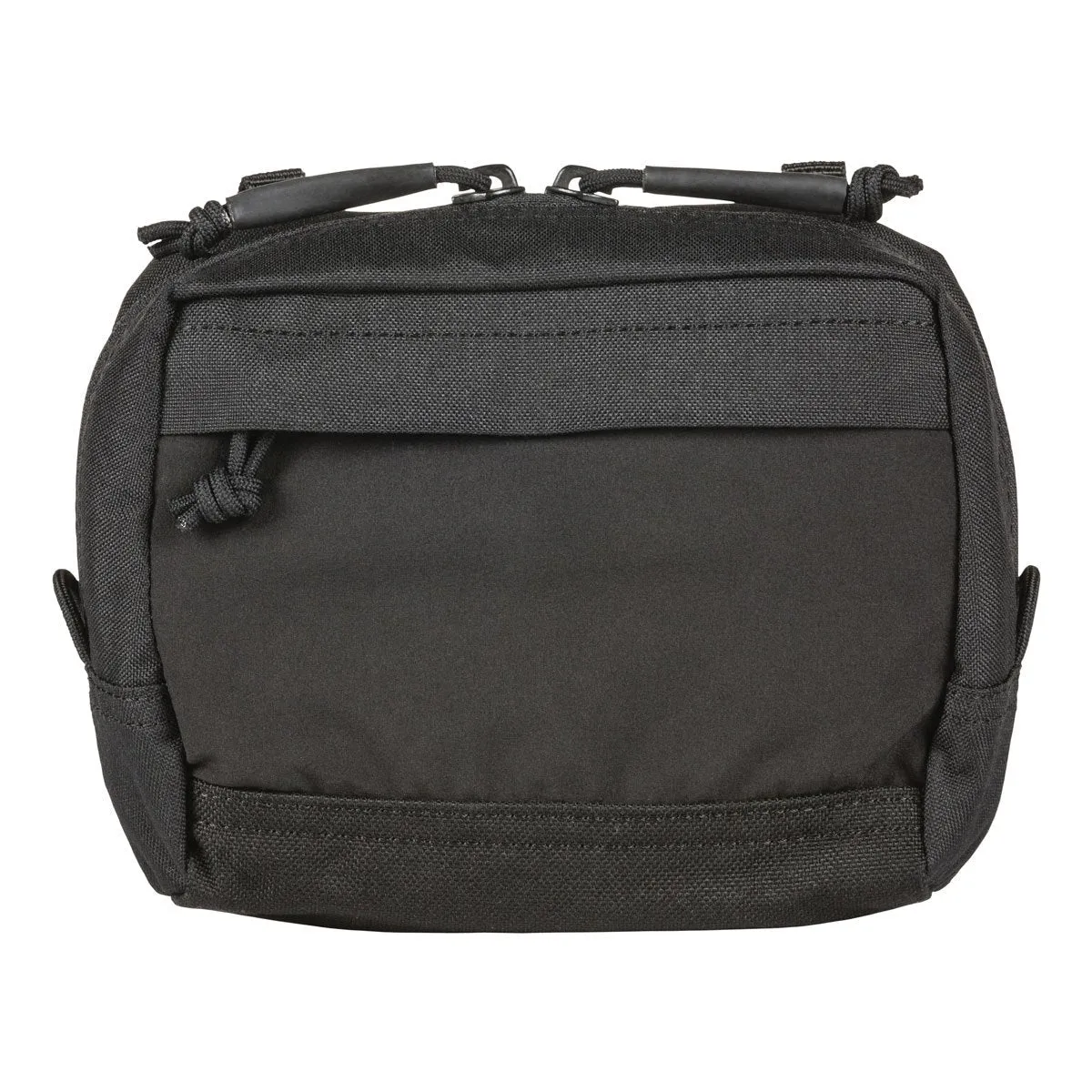 5.11 Tactical Flex Medium GP Pouch
