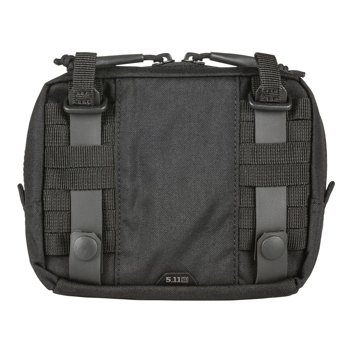 5.11 Tactical Flex Medium GP Pouch