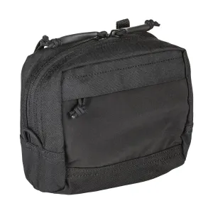 5.11 Tactical Flex Medium GP Pouch