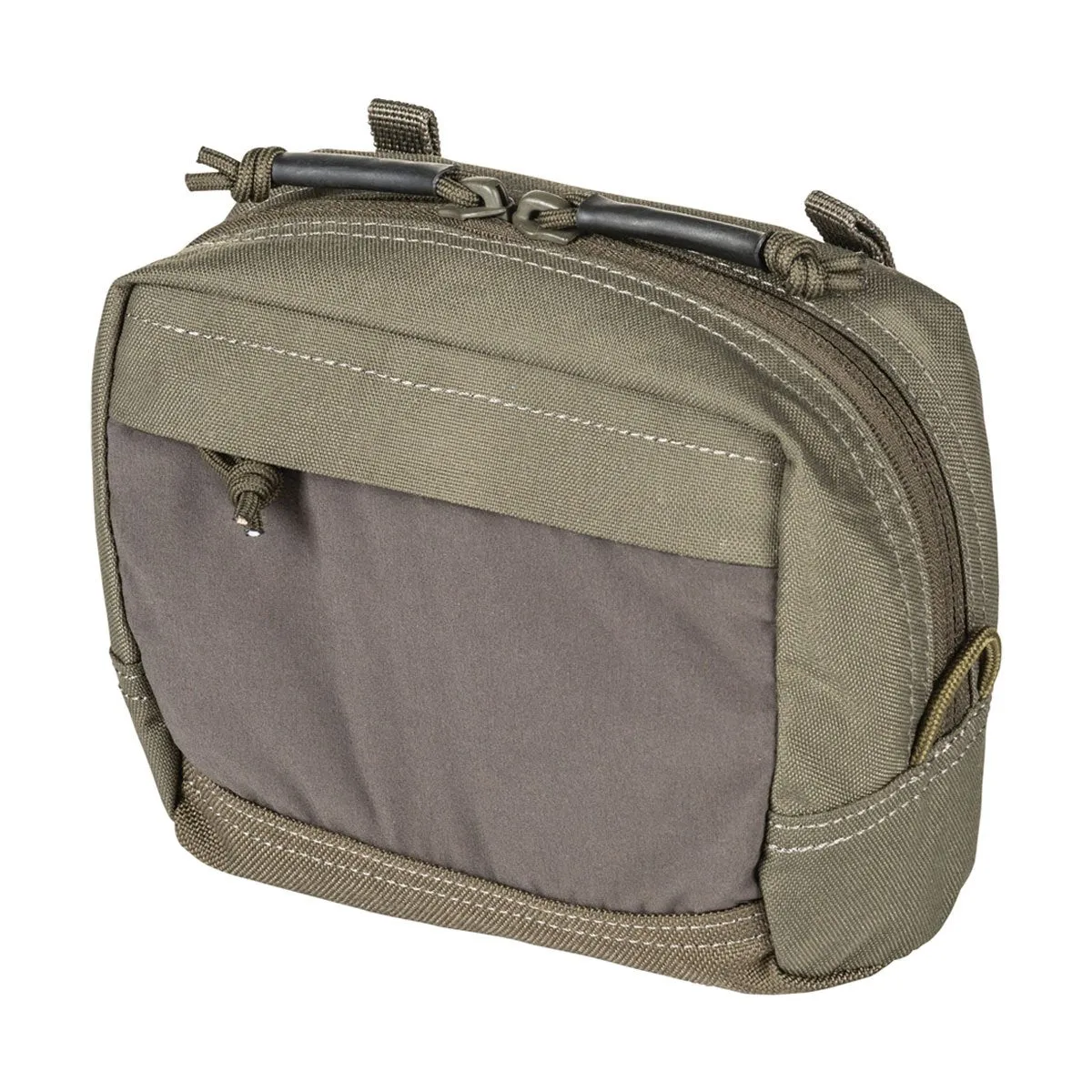 5.11 Tactical Flex Medium GP Pouch