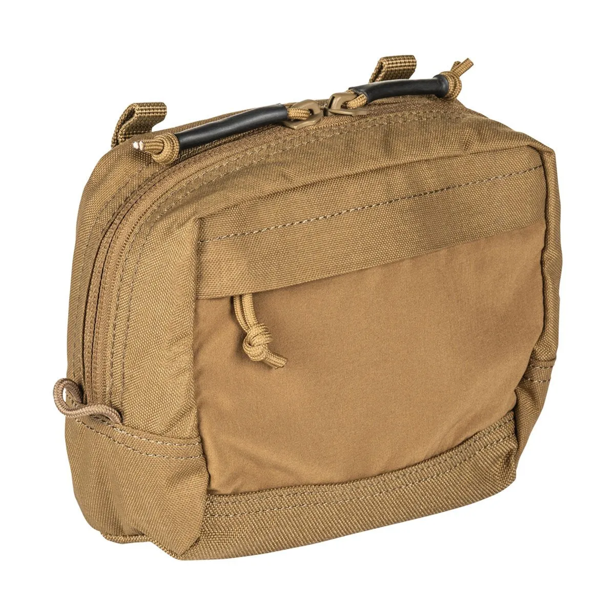 5.11 Tactical Flex Medium GP Pouch