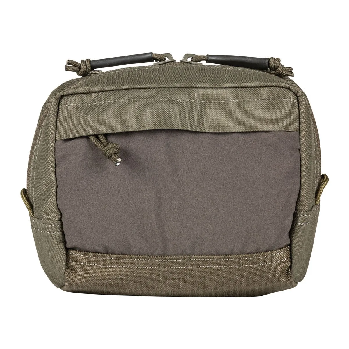 5.11 Tactical Flex Medium GP Pouch