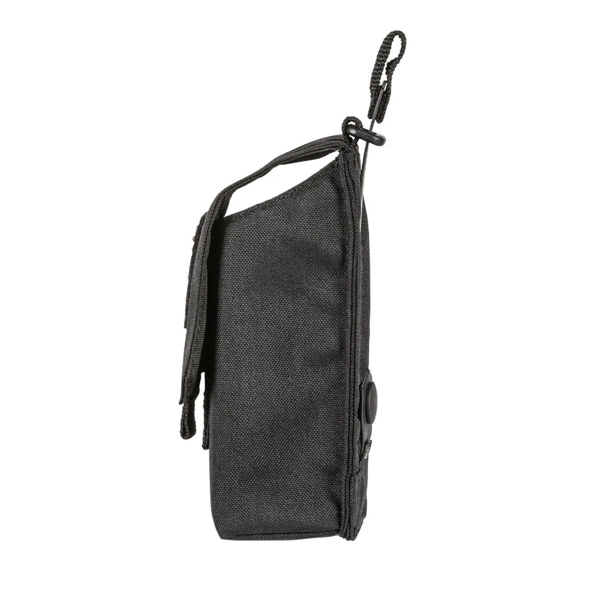 5.11 Tactical Flex Rescue Pouch Black