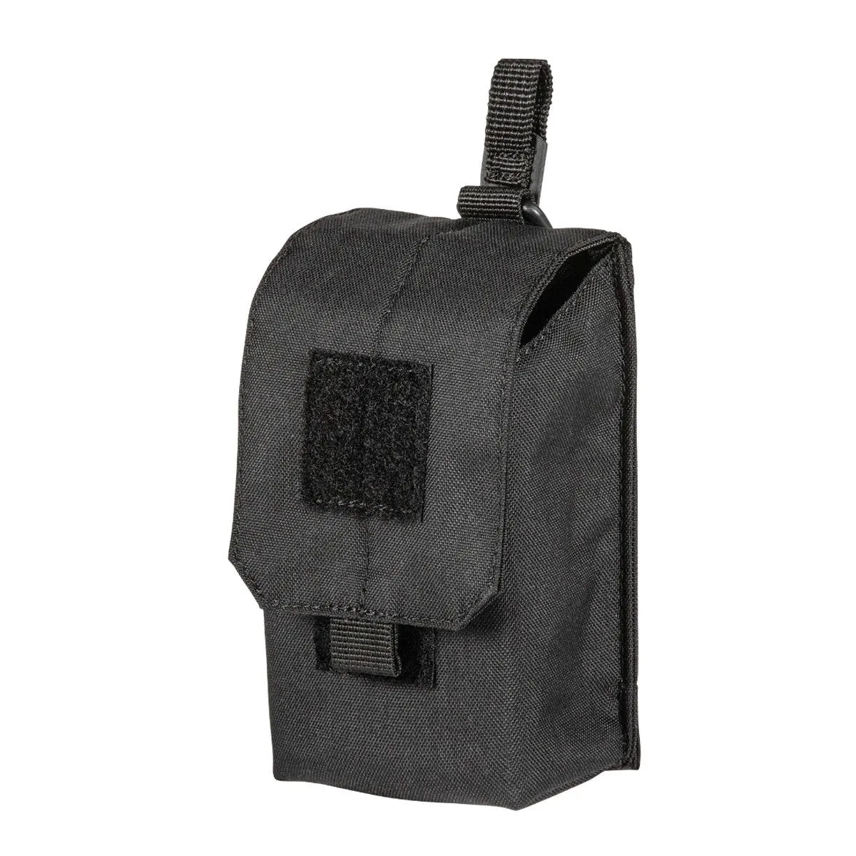 5.11 Tactical Flex Rescue Pouch Black