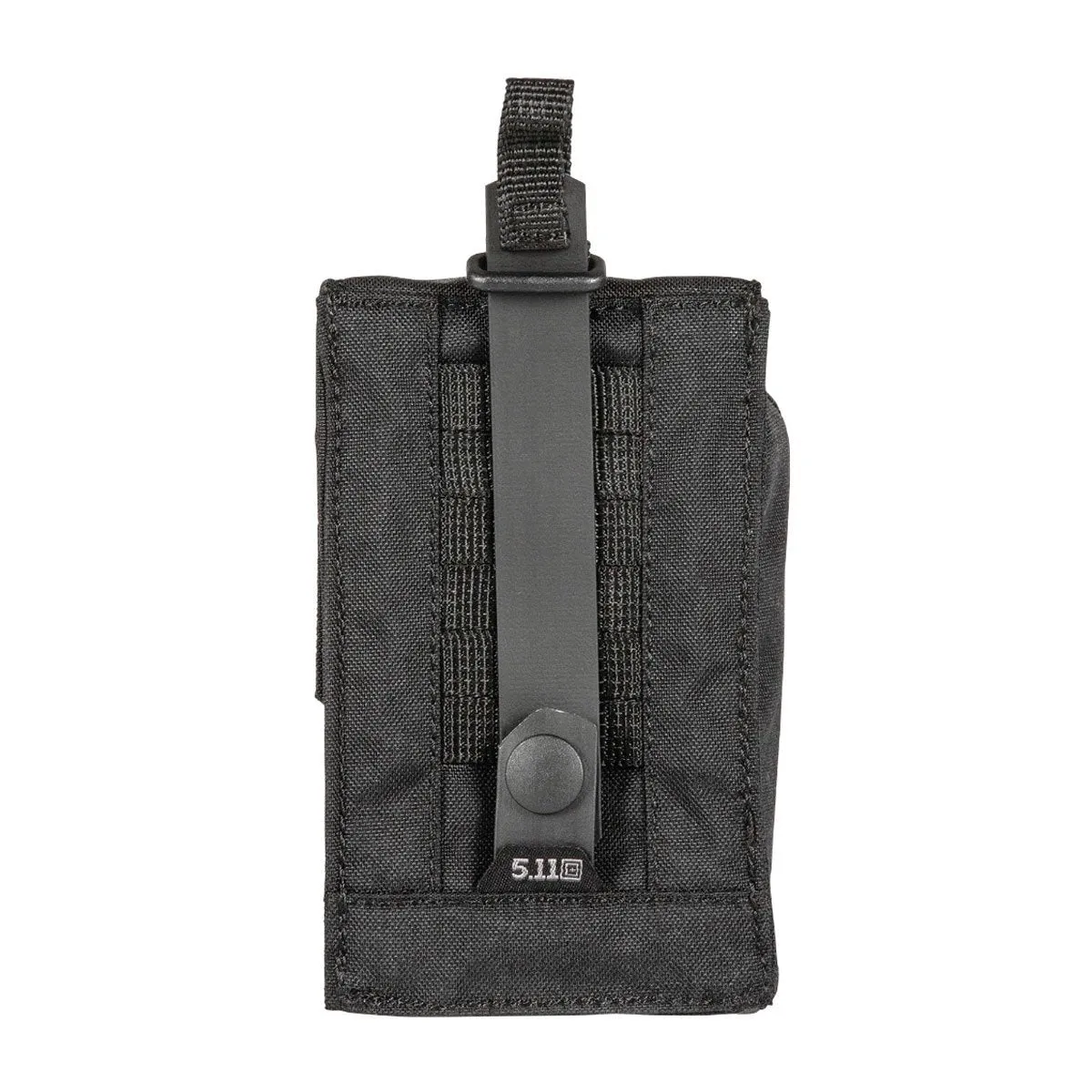 5.11 Tactical Flex Rescue Pouch Black