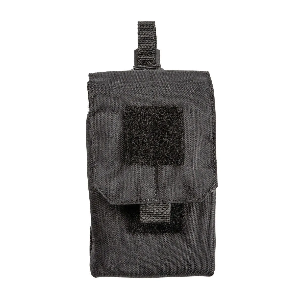 5.11 Tactical Flex Rescue Pouch Black
