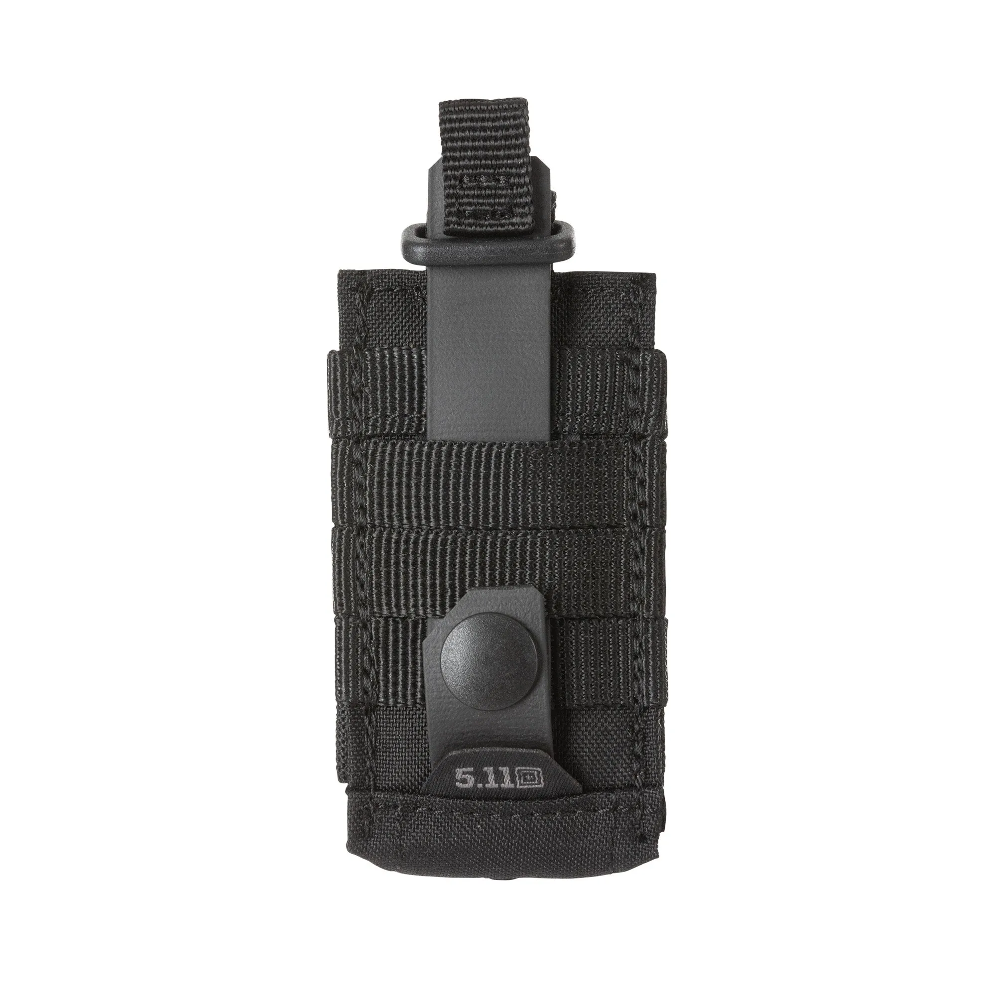 5.11 Tactical Flex Single Pistol Mag Pouch 2.0