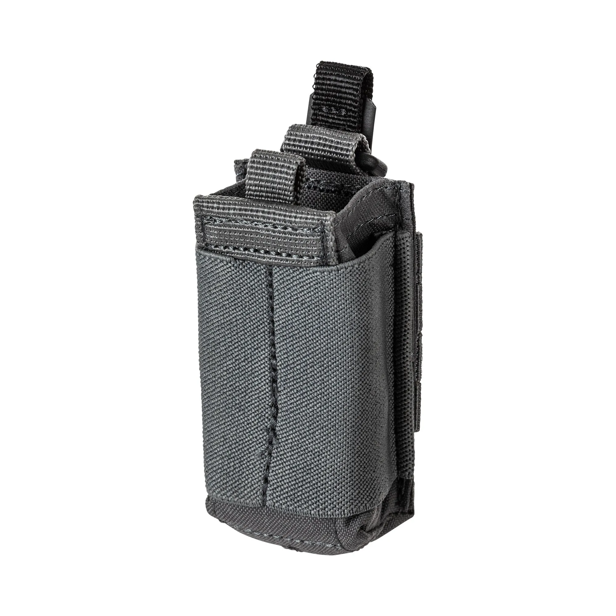5.11 Tactical Flex Single Pistol Mag Pouch 2.0