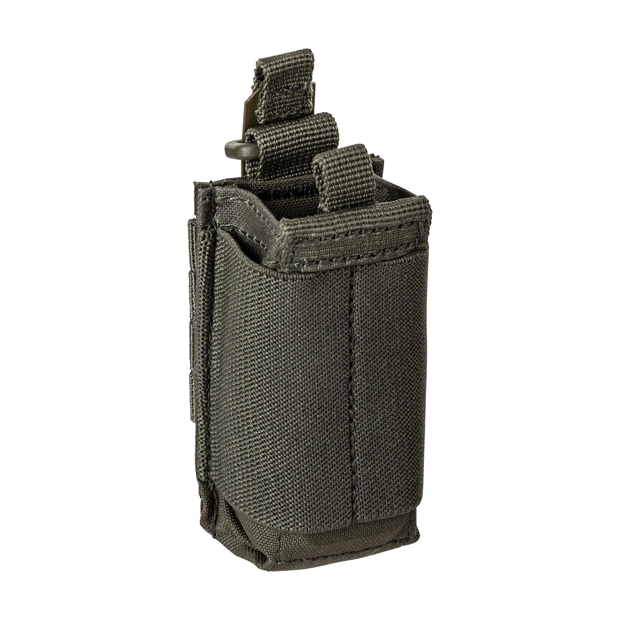 5.11 Tactical Flex Single Pistol Mag Pouch 2.0