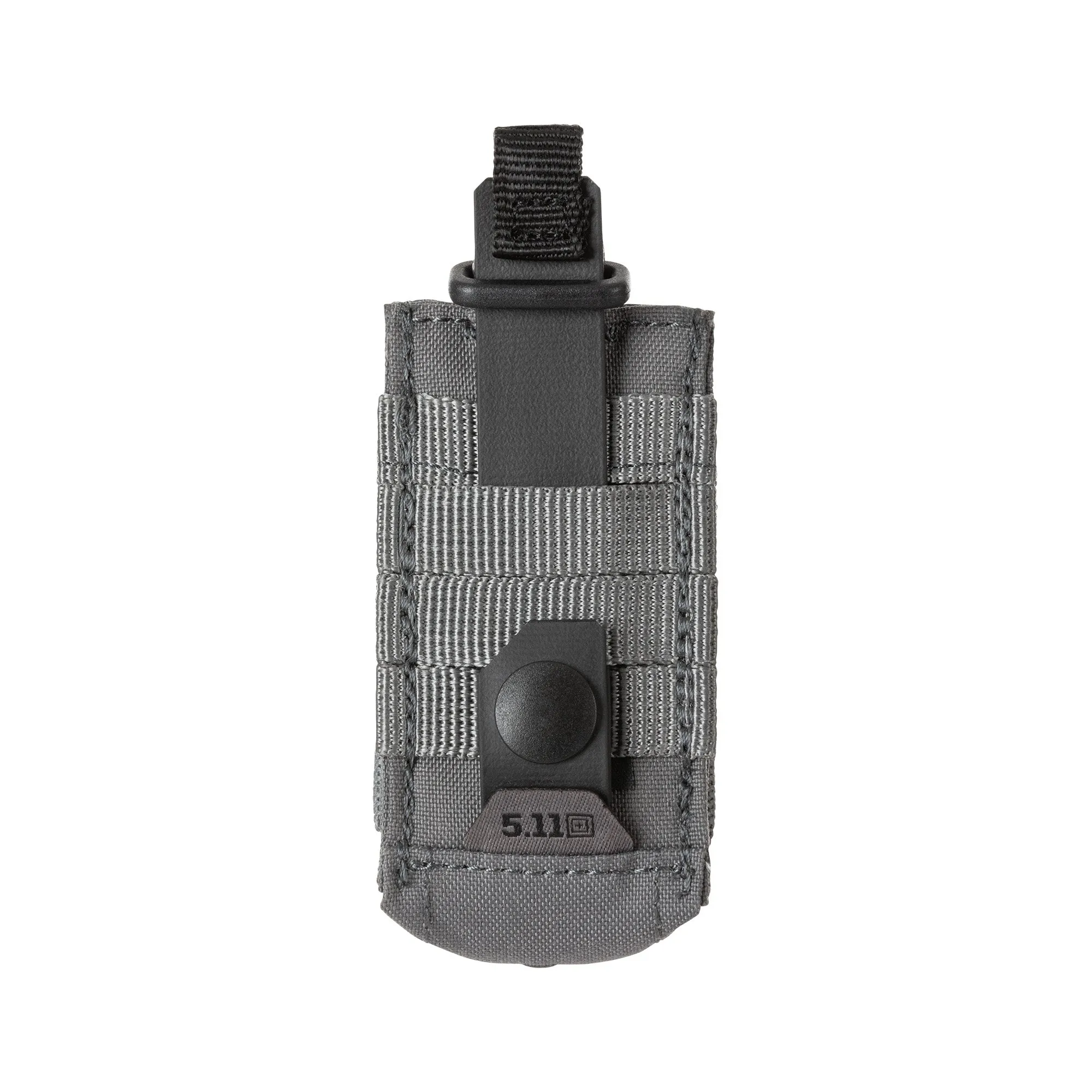 5.11 Tactical Flex Single Pistol Mag Pouch 2.0