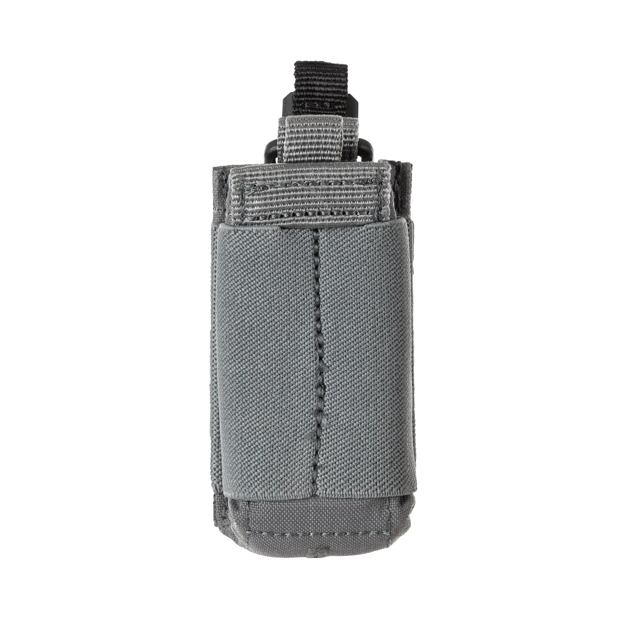 5.11 Tactical Flex Single Pistol Mag Pouch 2.0