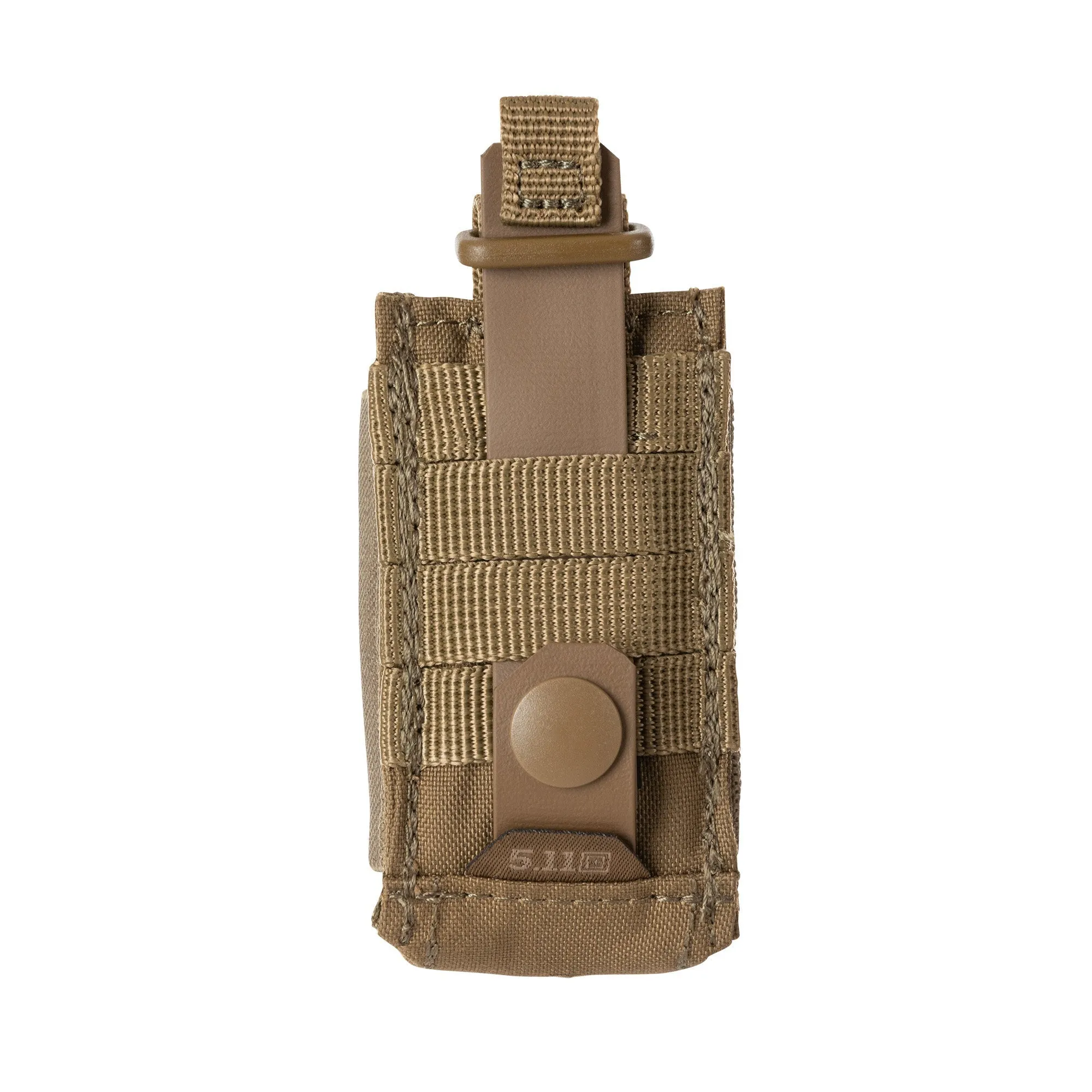 5.11 Tactical Flex Single Pistol Mag Pouch 2.0