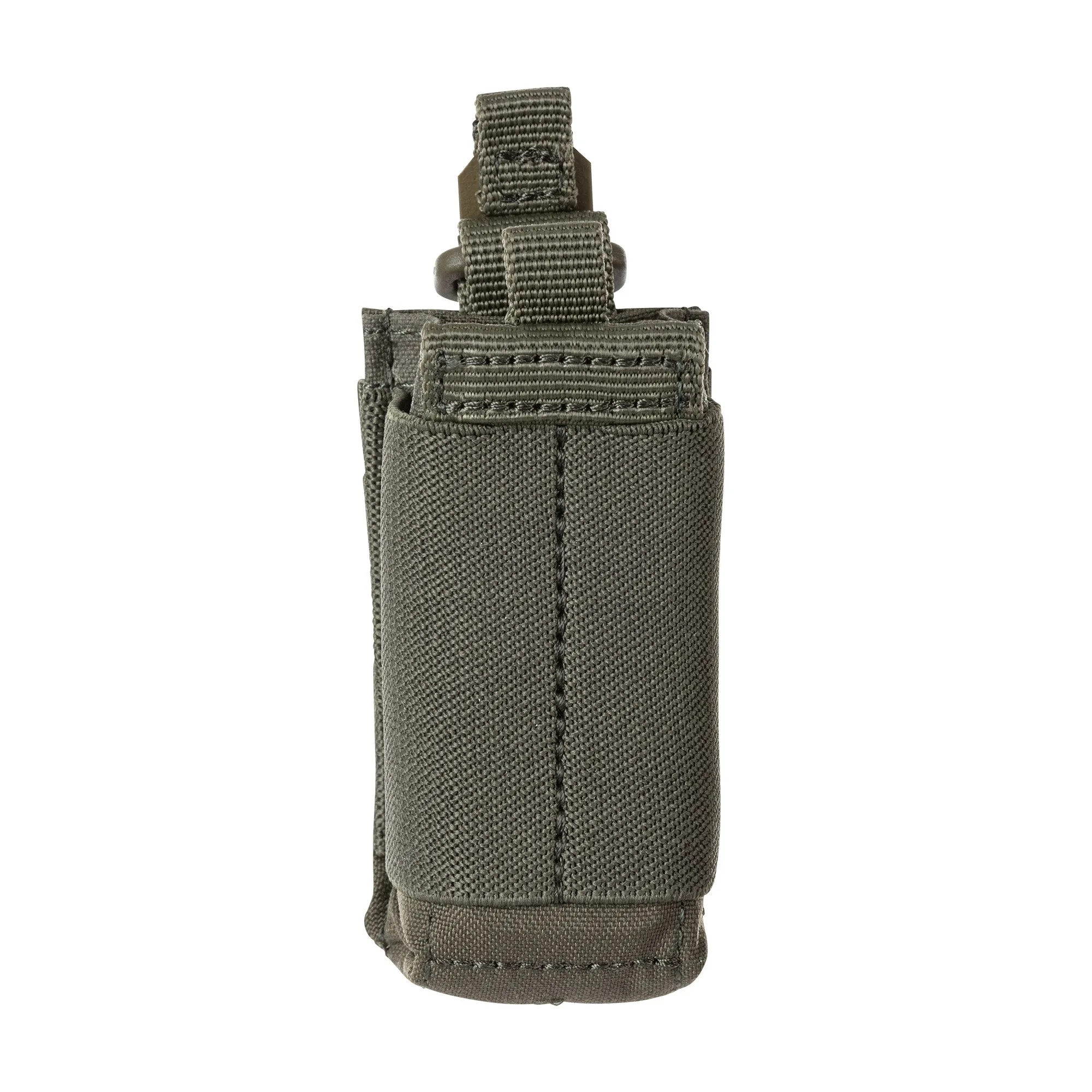 5.11 Tactical Flex Single Pistol Mag Pouch 2.0