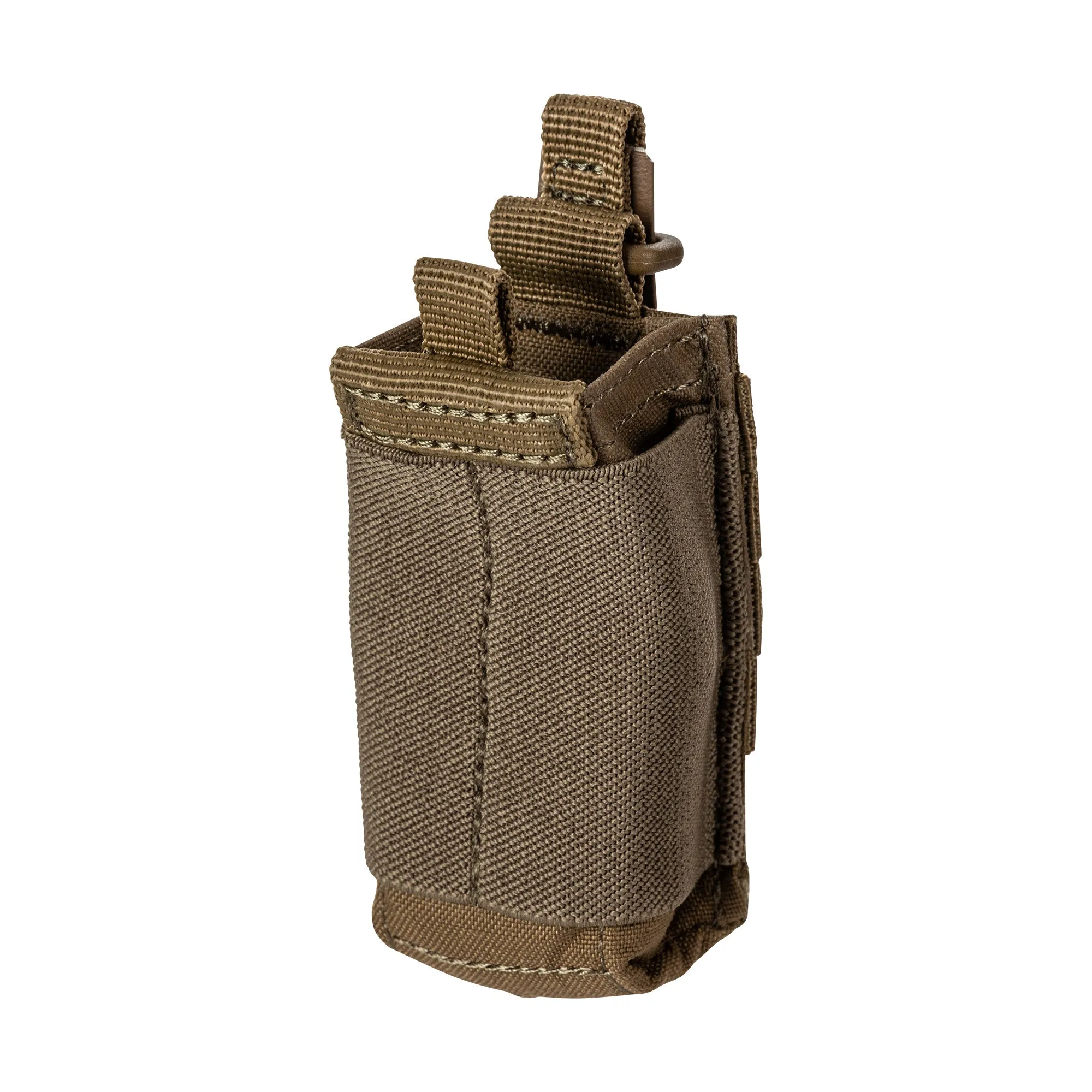 5.11 Tactical Flex Single Pistol Mag Pouch 2.0