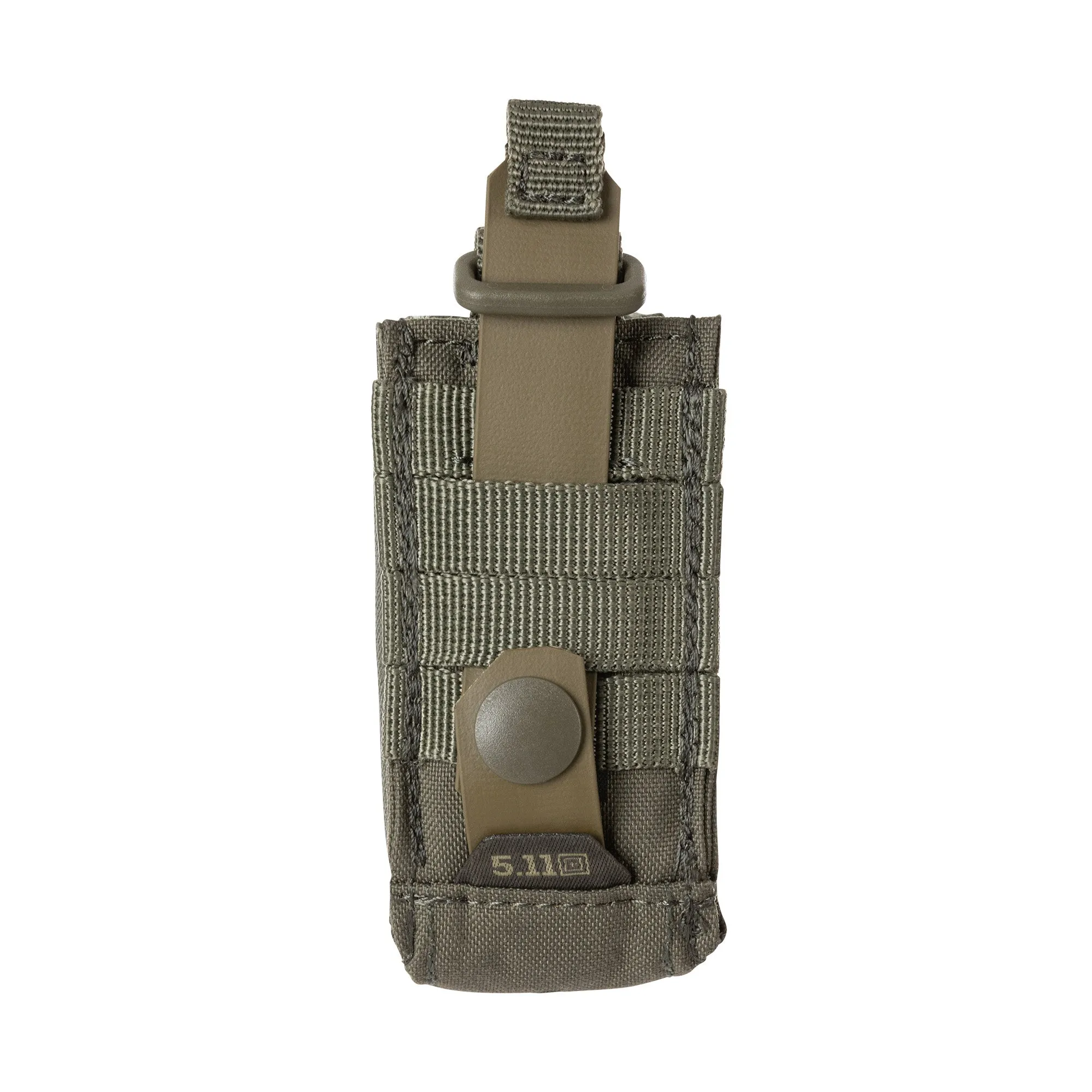 5.11 Tactical Flex Single Pistol Mag Pouch 2.0
