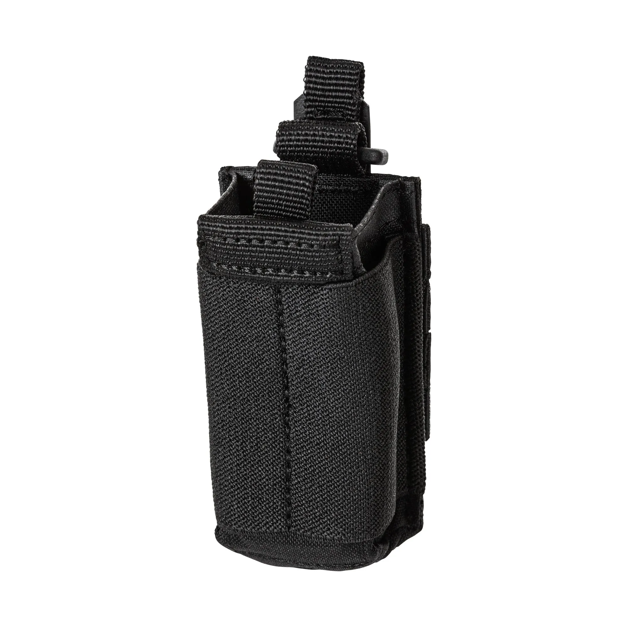 5.11 Tactical Flex Single Pistol Mag Pouch 2.0