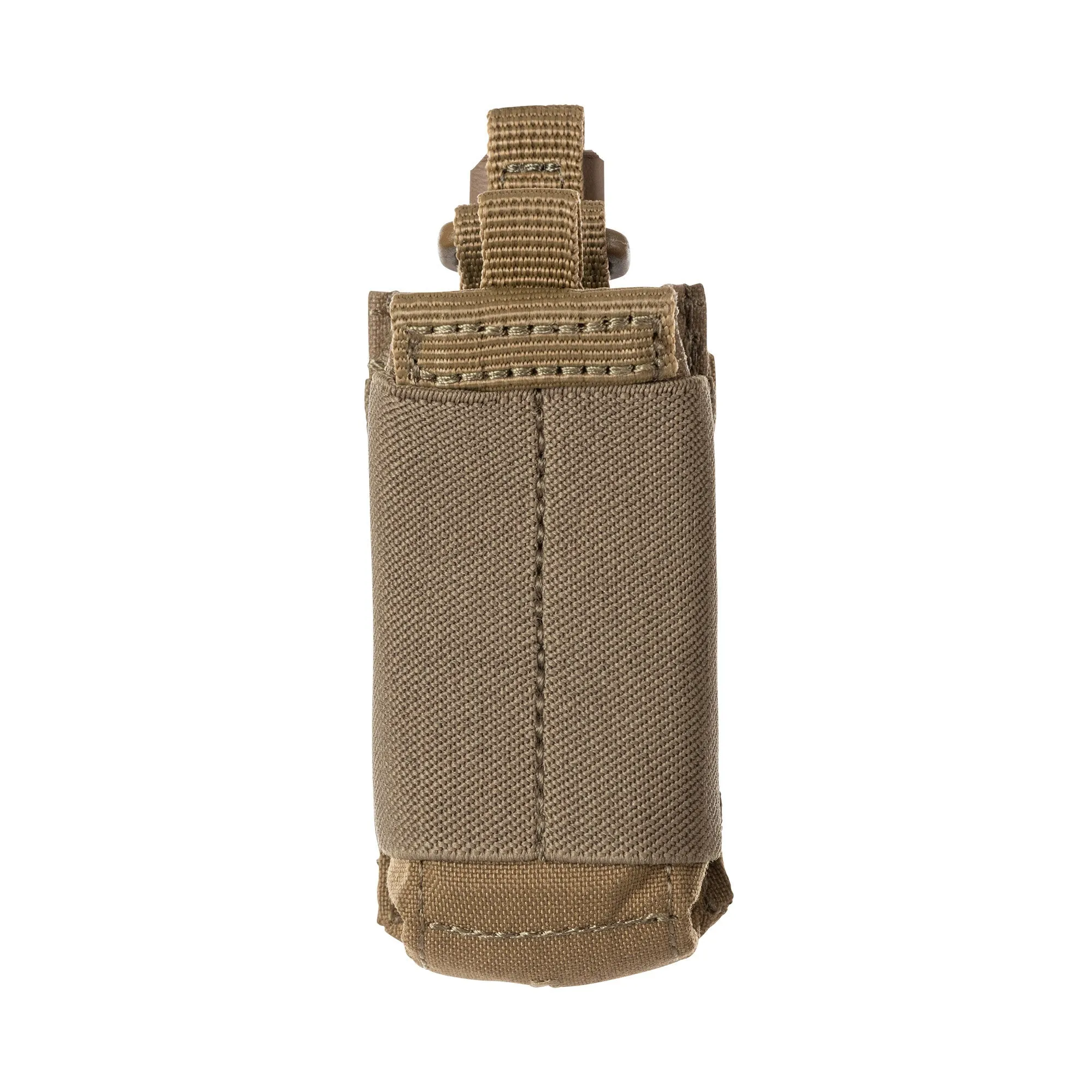 5.11 Tactical Flex Single Pistol Mag Pouch 2.0