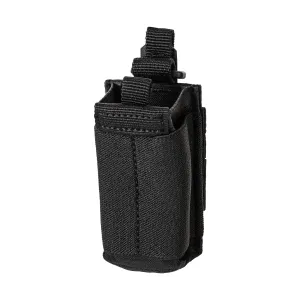 5.11 Tactical Flex Single Pistol Mag Pouch 2.0