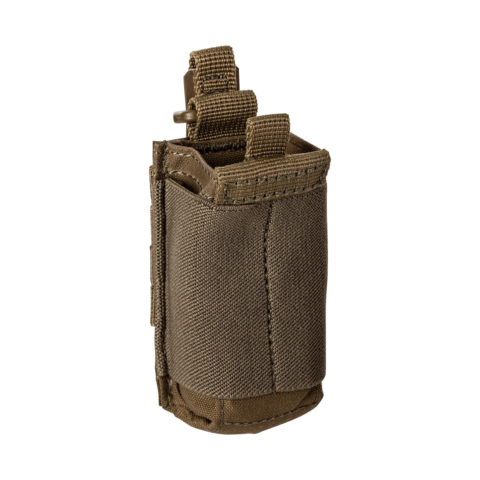 5.11 Tactical Flex Single Pistol Mag Pouch 2.0