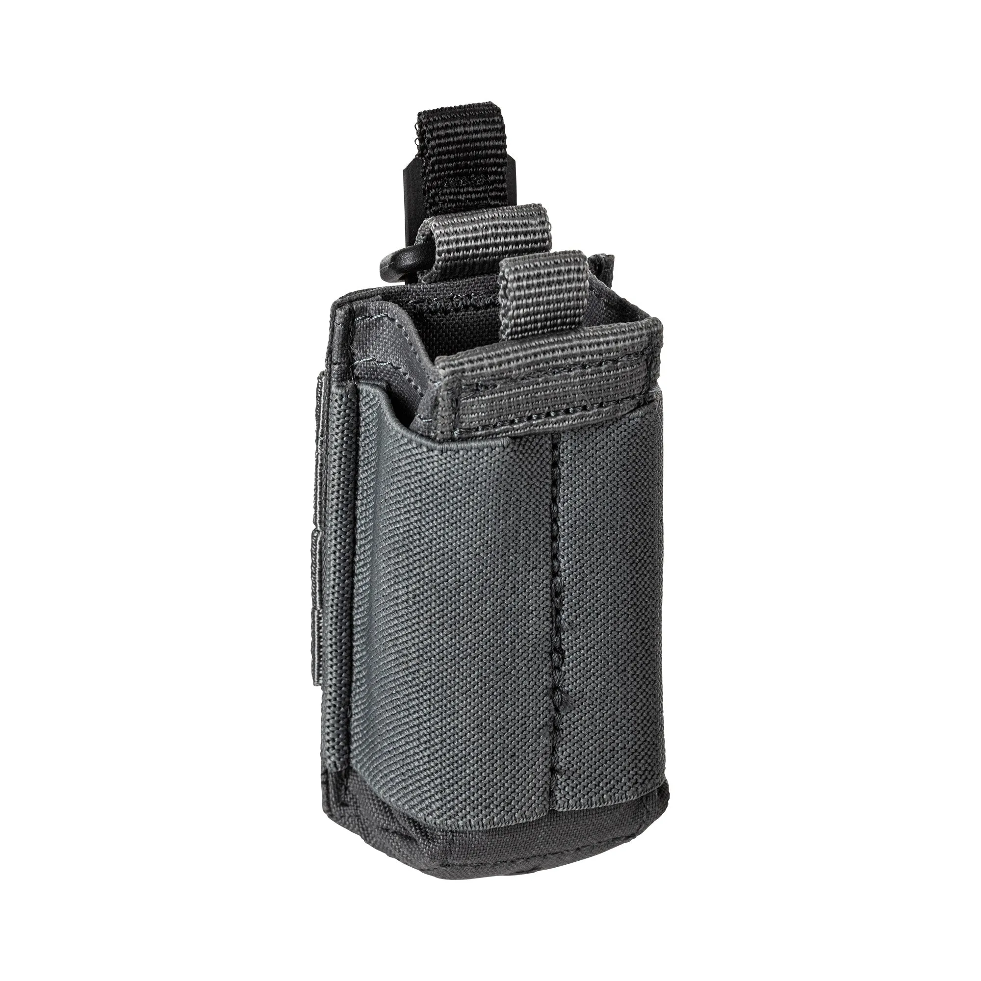5.11 Tactical Flex Single Pistol Mag Pouch 2.0