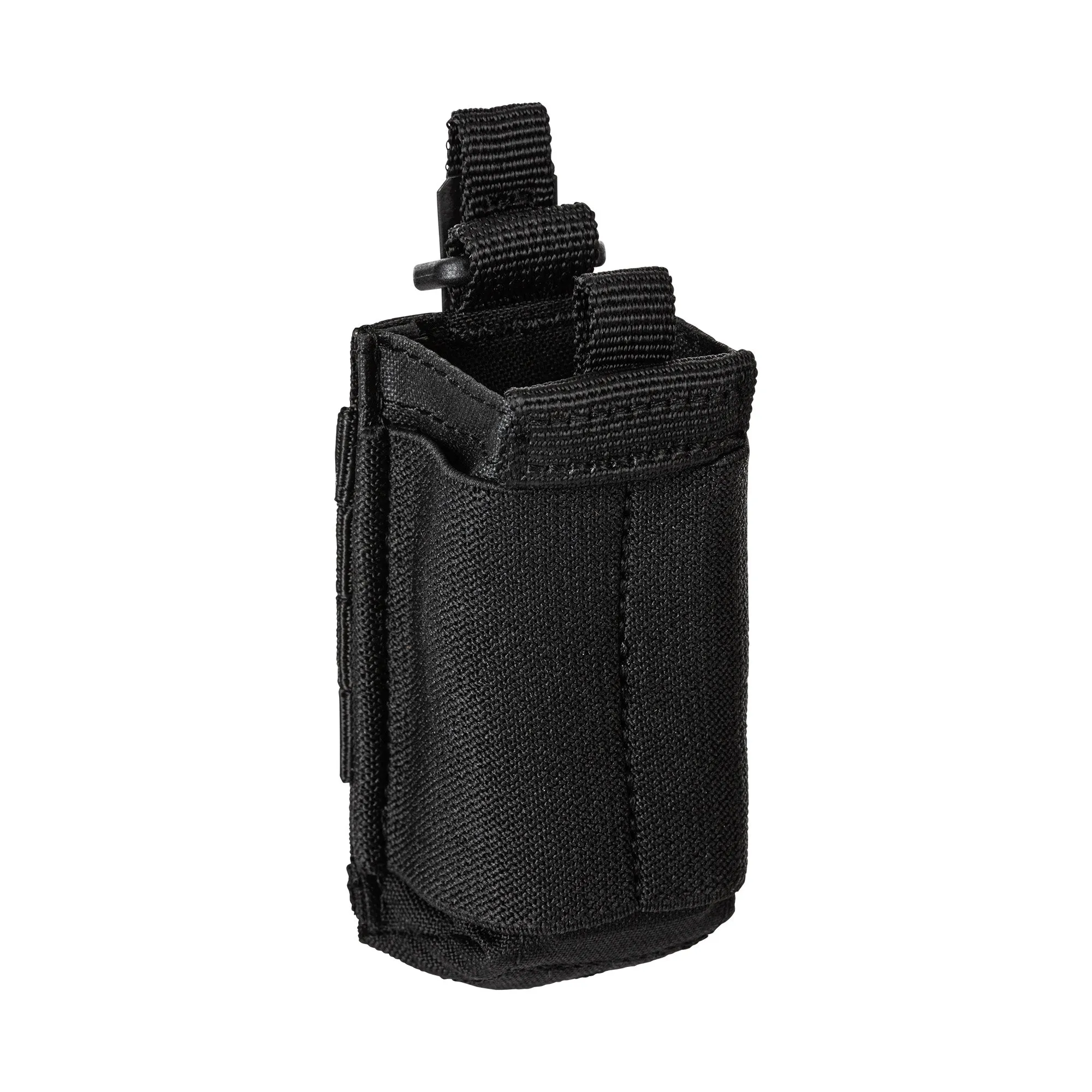5.11 Tactical Flex Single Pistol Mag Pouch 2.0