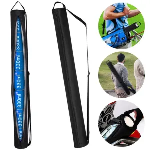 7 Can Beer Insulated Golf Bag Beer Cooler Bag