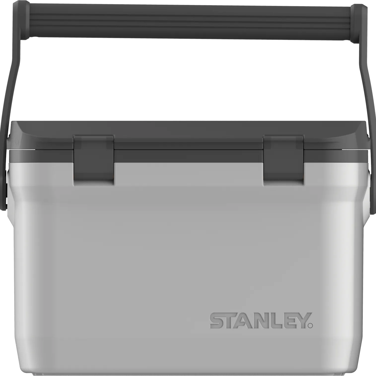 Adventure Easy Carry Outdoor Cooler | 15.1L