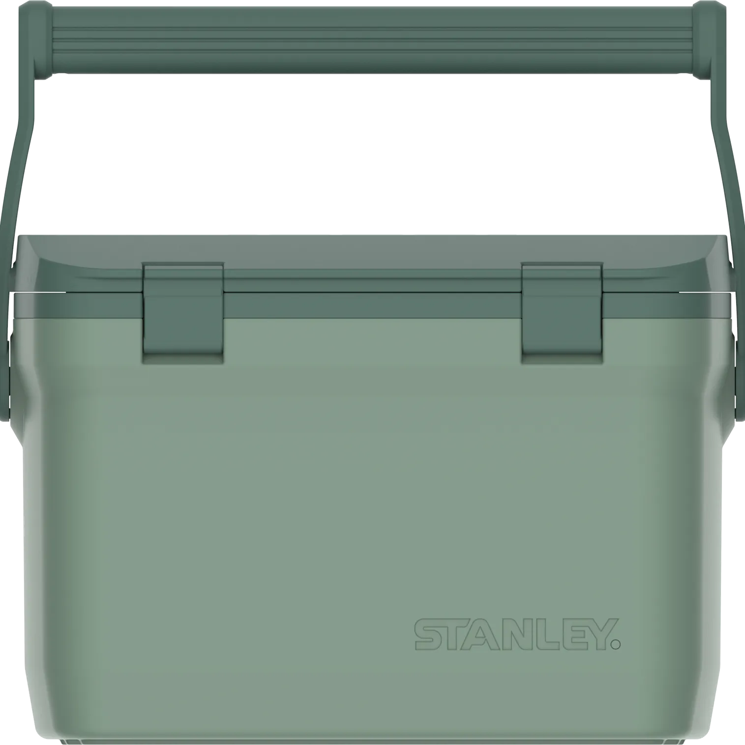 Adventure Easy Carry Outdoor Cooler | 15.1L