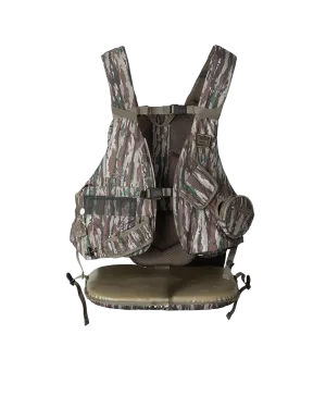 Air Elite Turkey Vest