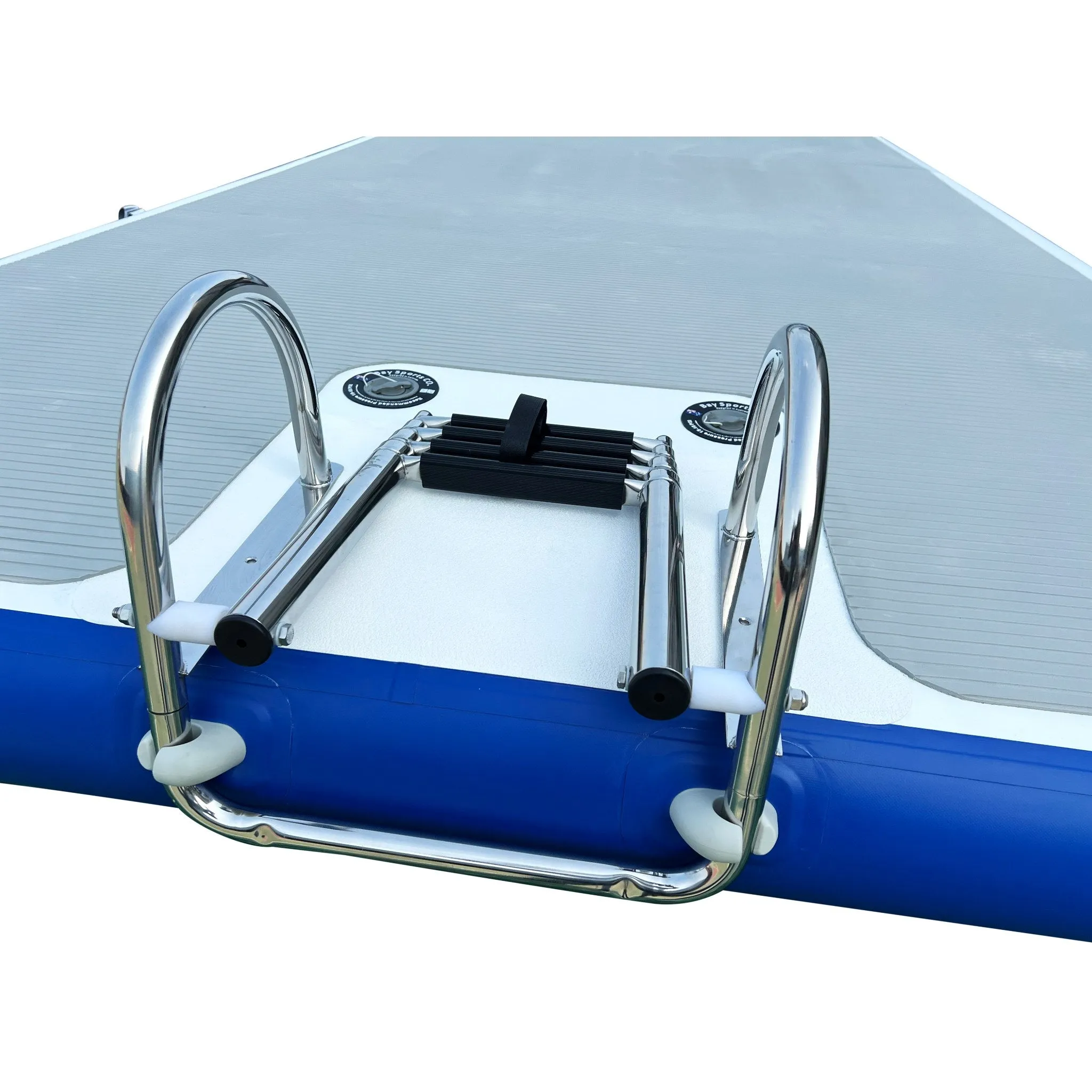 Air Pontoon (4x2m)