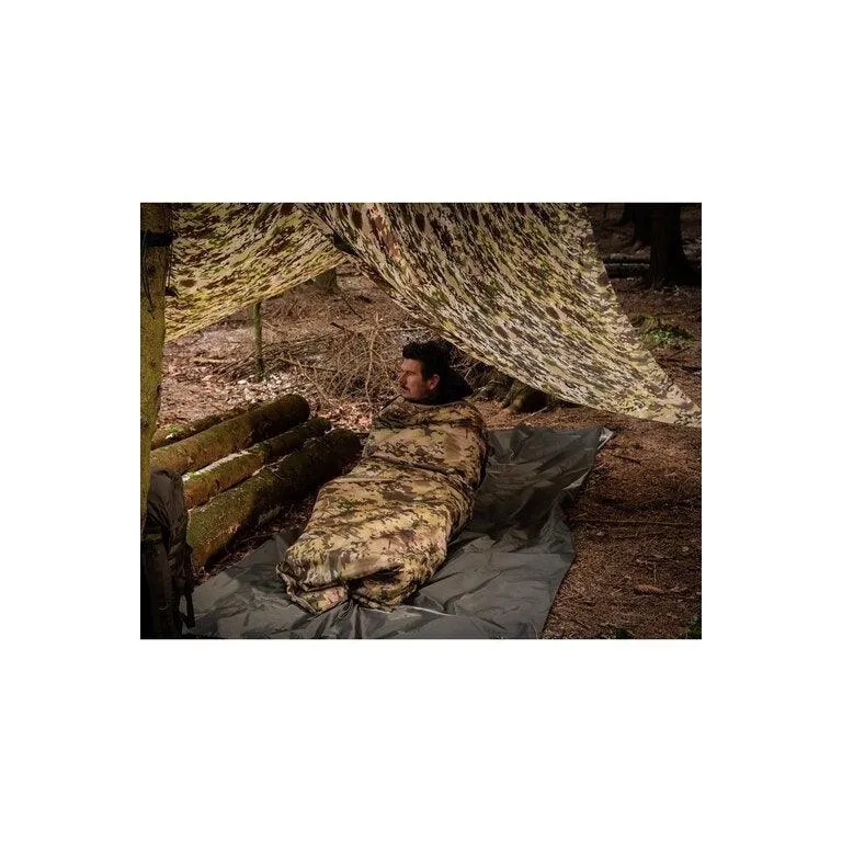 All Weather Shelter G2 - Multicam