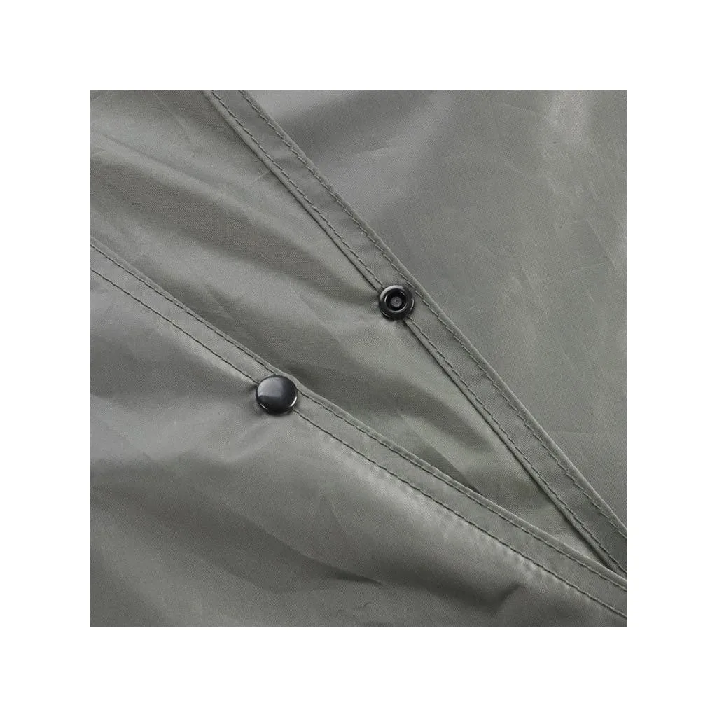 All Weather Shelter G2 - Multicam