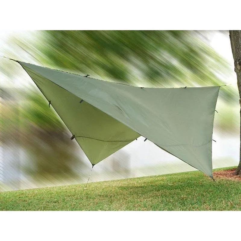 All Weather Shelter G2 - Multicam