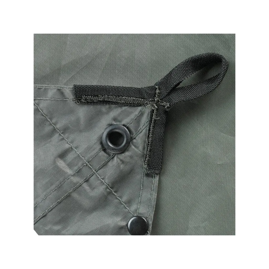 All Weather Shelter G2 - Multicam