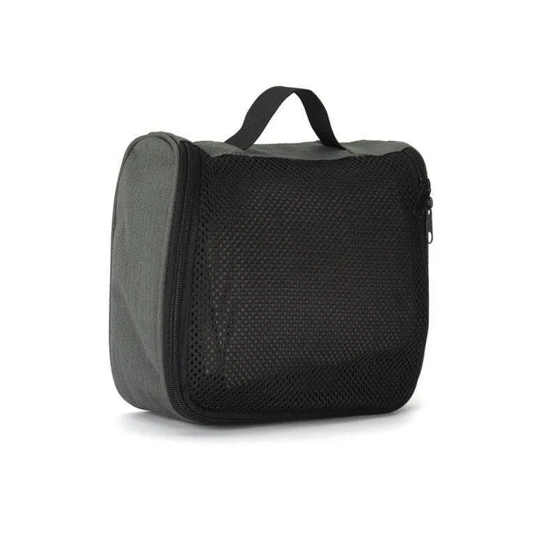 All Weather Shelter G2 - Multicam