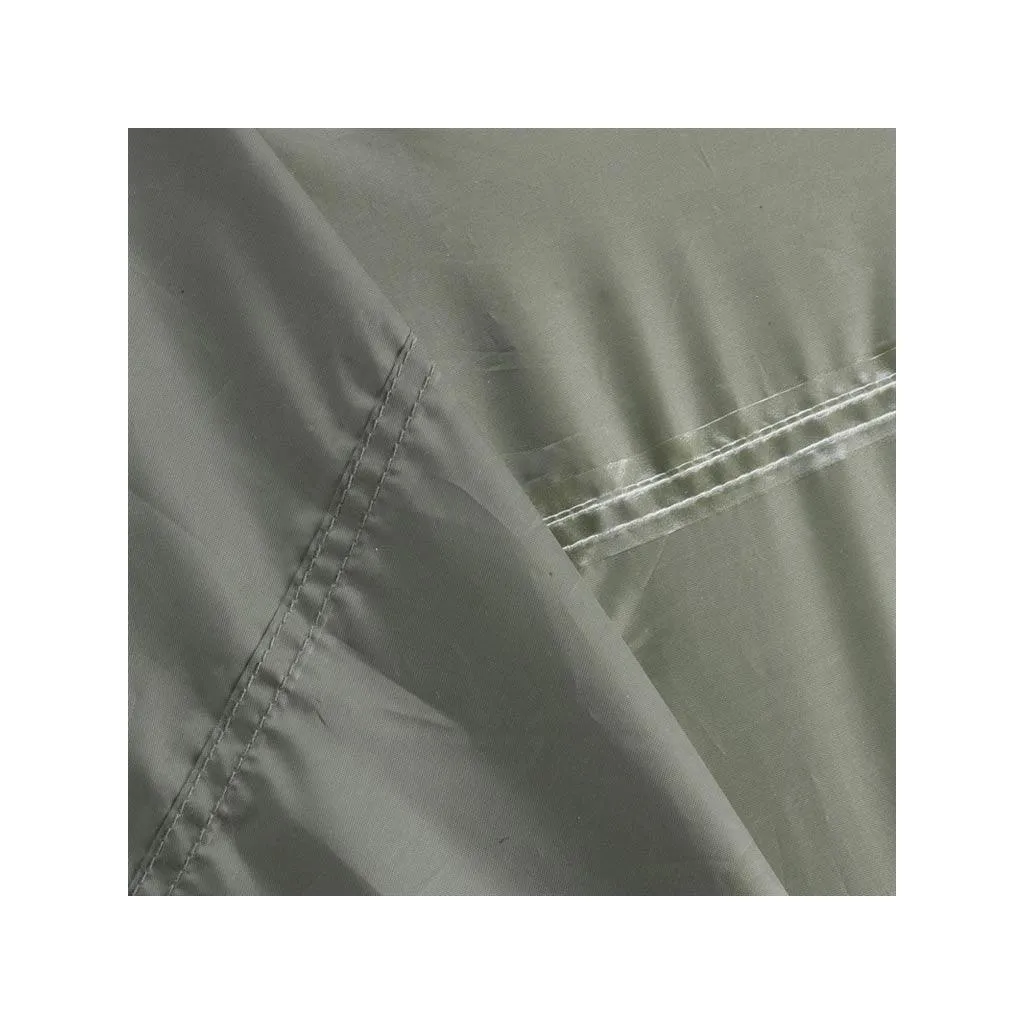 All Weather Shelter G2 - Multicam