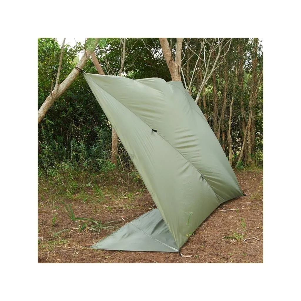 All Weather Shelter G2 - Multicam
