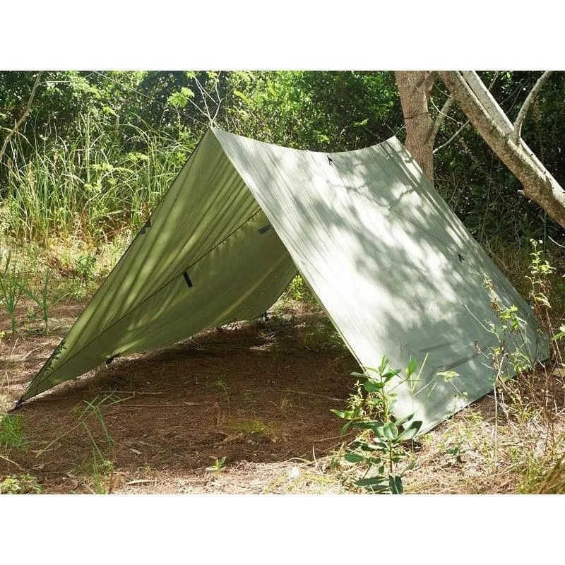 All Weather Shelter G2 - Multicam