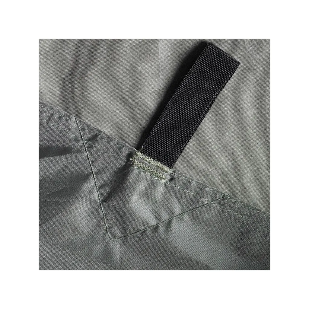All Weather Shelter G2 - Multicam