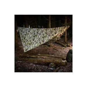 All Weather Shelter G2 - Multicam