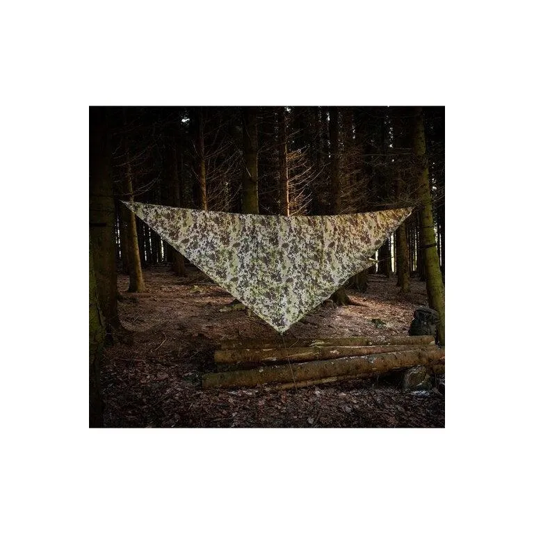 All Weather Shelter G2 - Multicam