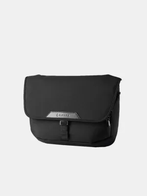 Alpaka Alpha Messenger